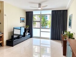 Dahlia Park Condominium (D17), Condominium #627613191